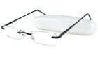 Professeurblack Gabriel Simone Reading Glasses