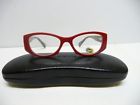 2894 Provocatuer 01 Eyebobs Eye Bobs Reading Glasses