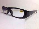Prr1 Cheetah Eyewear Readers Womens Fashion Reading Glasses Black