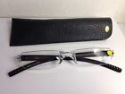 Prt24 Shark Menss Reading Glasses