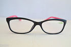 Psart-10-200 Artisan Eyewear Premium Reading