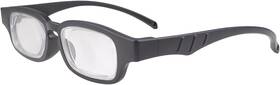 350d Pudoen 731140739528 Adjustable Focus Reading Glasses 0d To Diopters Readers Flex Fo