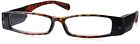 Pvlp2849 Panther Vision Lightspecs Lighted 811465002849