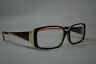 Col.28 Pz-48 Paparazzi Glasses Designed With Solid Spring Hinges