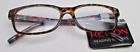 Q3971a Revlon Reading Glasses Gigi Various Strengths