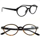 Quality Style Retro Readers Reading "uk188 Women Men Top Vintage Glasses Uk188