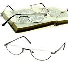 U394 Quantum Sunglass Kountry Readers