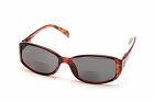 R.1070b-t.ts Visacuity Bifocal Sun Reading