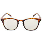 R-1706-c12 Eyeguard Reading Glasses Anti Blue Block Light Computer Eyesight Health