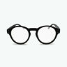 R-428 Classic Round Retro Reading Glasses For Men Or Women