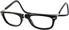 R.ash.bk Clic Ashbury Big Tall