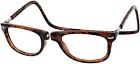 R.ash.ts Clic Ashbury Very Tall