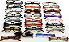 R.vis.wlse 25 Visacuity Wholesale Lot