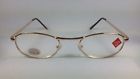 R036 Todays Optical Reading Glasses Style Today