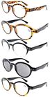 R070-mix-350 Unbranded Eyekepper 5-pack Spring 792217482471