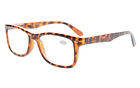 R075-black-75 Eyekepper Readers Quality Vintage Style Reading Glasses