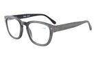 R089-anti-grey-75 Eyekepper Reading Glasses Professor 748579529781