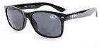 R093-bifocal R093-bifocal--grey Lens-200 Eyekepper Classic Bifocal Sunglasses Grey Lens
