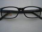 R1015 Unbranded Reading Glasses Magnifiers Spring Load Frame