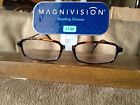 R102-150 Magnivision Brand New Reporter 024021194012