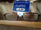 R102-325 Magnivision Brand New Reporter 024021218947