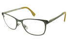 R106 Reader Kountry Readers Oversized Hipster
