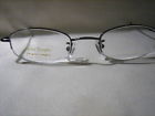 R1082 Glasses Reading Frame Quality Metal