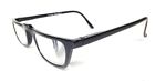R109sh Seeclearly High Magnification Reading 748579476894