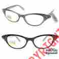 R112 Annette Moxie Readers Womens Cat Eye Gems Spring Hinges Adorable Style 25 Off Sale Cute Eyes
