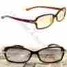 R113 Reader Kountry Bifocal Reading Glasses Indoor Readers Sunglasses Womens Quality Lens Andrea