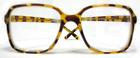 R115 American Readers High Magnification Unisex Full Frame Strength 794168566927
