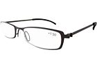 R12019-400 Wenzhoufly Optical Eyekepper Ss 700580849913