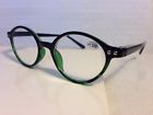 R136 Classic Eyewear Womens Reading