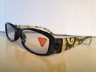 R139 Classic Eyewear Readers Womens Reading Glasses Spring Temple