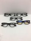 R148-mix-5pcs-75 Eyekepper Retro Vintage Spring