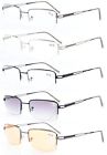 R15014-mix-150 Wenzhoufly Optical 5-pack Eyekepper 748579510963