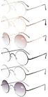 R1503-mix R1503-mix--1.50 1.50 Wenzhoufly Optical Eyekepper 748579511038