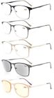R15035-mix-175 Wenzhou Cofly Optical Ltd 748579529200