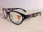R153b Classic Eyewear Readers Womens
