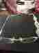 R16-125 Foster Grant Reading Glasses