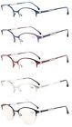 R1648-mix-5pcs-150 Eyekepper 5-pack Quality Spring 748579489498