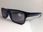 R16s Bolero Eyewear Mens Reading