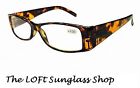 R1989 The Loft Mens Or Womens