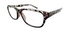 R2014 The Bifocal Reader Boss 732341540081