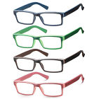 R2019-st 7star 4pk Men Women