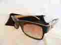 R2026 Dg Eyewear Sunglasses Reading 3 With Carrying Pouch Women Brown Beige