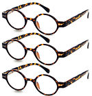 R2026-st 7star Eyewear 3 Pack