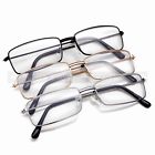 R2029 Unbranded Unisex Classic Style Readers Reading