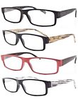 R2033-st 7star Reading Glasses Stylish