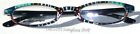R205-1.25 R205 The Loft Womens Custom